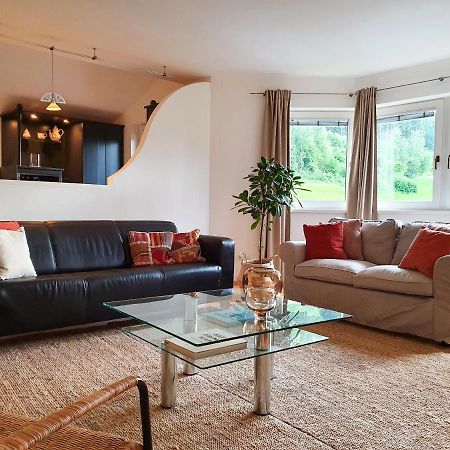 Gruberwirt Apartments Neu Gotzens 외부 사진