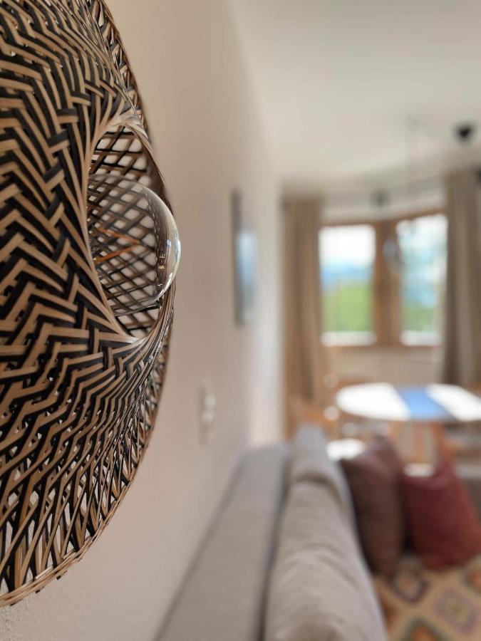 Gruberwirt Apartments Neu Gotzens 외부 사진