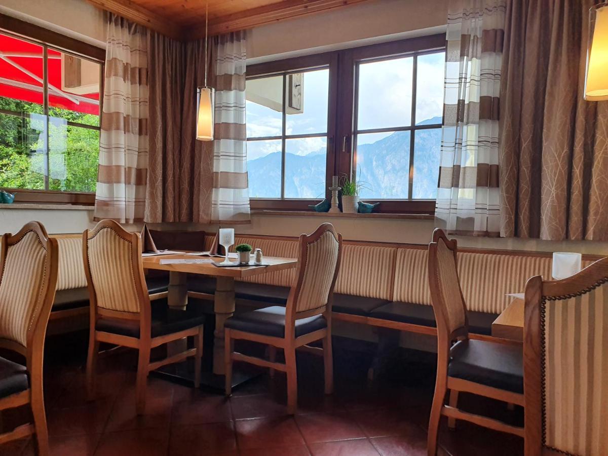 Gruberwirt Apartments Neu Gotzens 외부 사진